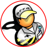 Webmaster ORCA